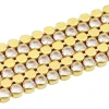 ويُصنِّع المصنِّع النحاس لحفر زوان الزنك الجديد Item Picture